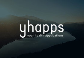 logo yhapps